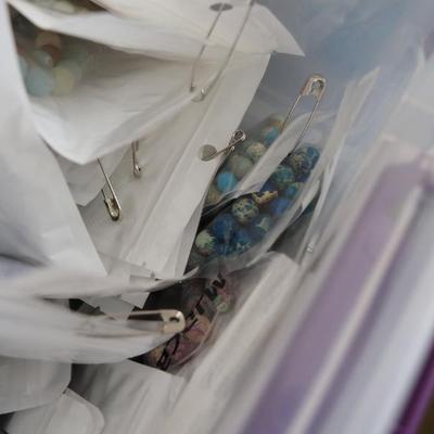 Sale Photo Thumbnail #166