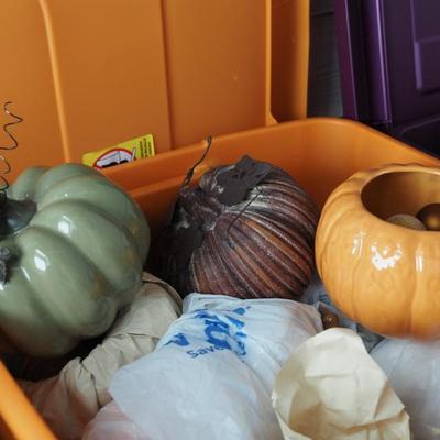 Sale Photo Thumbnail #407
