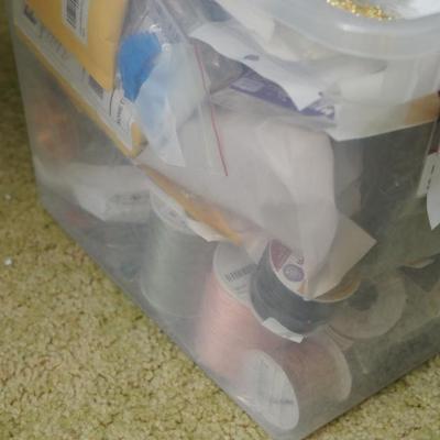 Sale Photo Thumbnail #155