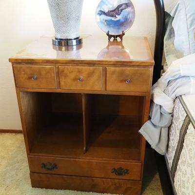 Sale Photo Thumbnail #67