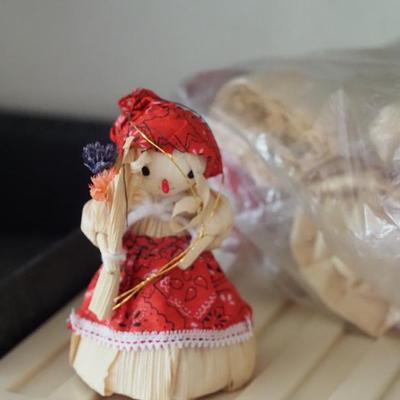 Sale Photo Thumbnail #229