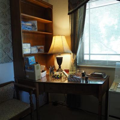 Sale Photo Thumbnail #175