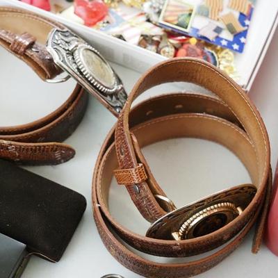 Sale Photo Thumbnail #121