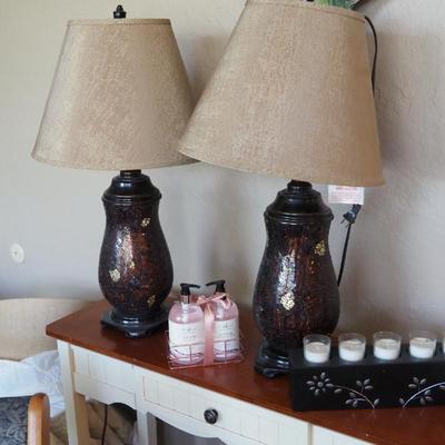 Sale Photo Thumbnail #271