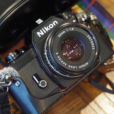Sale Photo Thumbnail #54