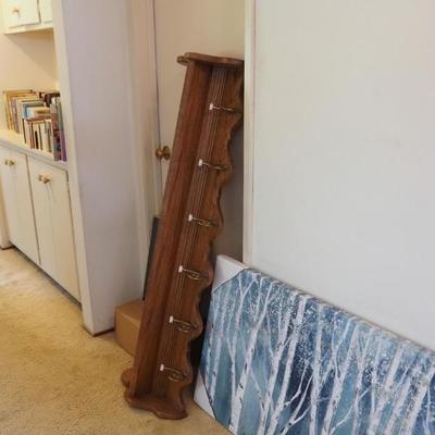 Sale Photo Thumbnail #169