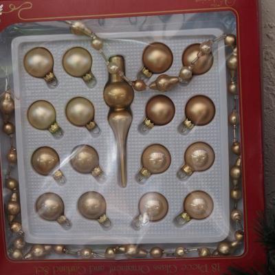 Sale Photo Thumbnail #362