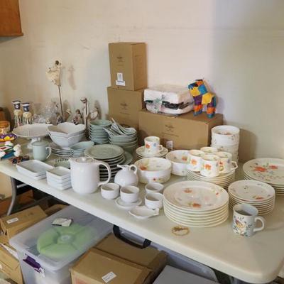Sale Photo Thumbnail #411