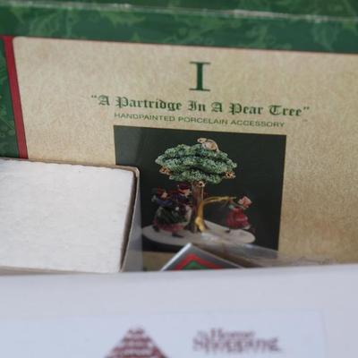 Sale Photo Thumbnail #353
