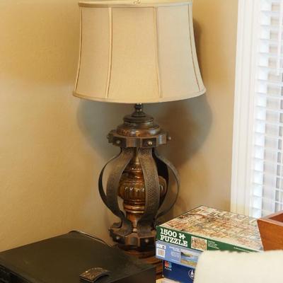 Sale Photo Thumbnail #251
