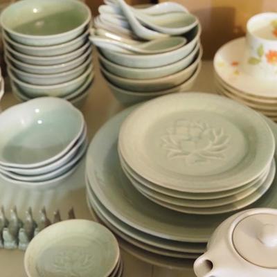 Sale Photo Thumbnail #414