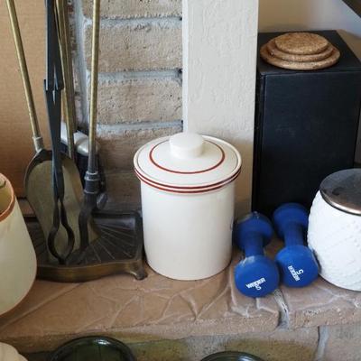 Sale Photo Thumbnail #276