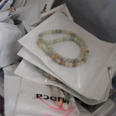 Sale Photo Thumbnail #163