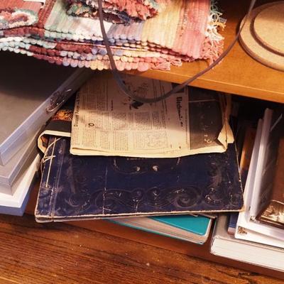 Sale Photo Thumbnail #256