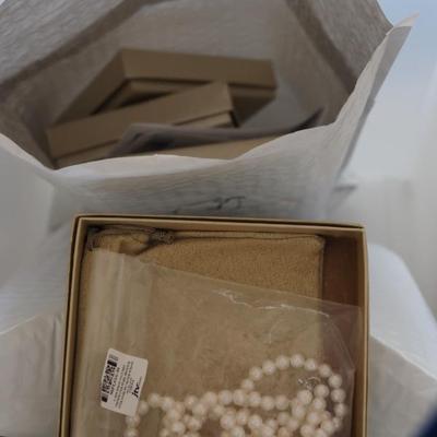 Sale Photo Thumbnail #130