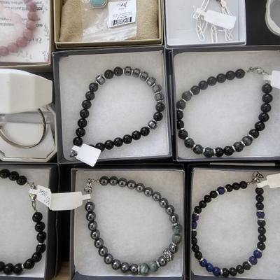 Sale Photo Thumbnail #472