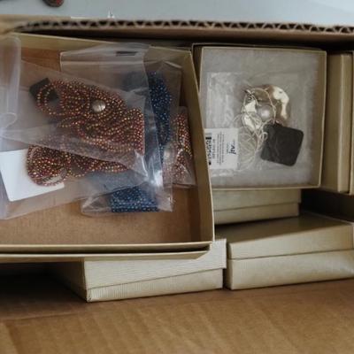 Sale Photo Thumbnail #131