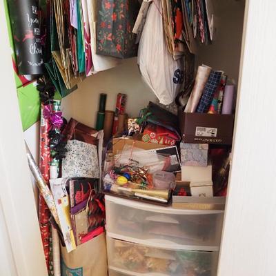 Sale Photo Thumbnail #173