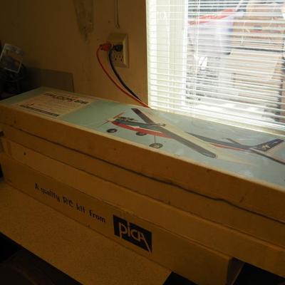 Sale Photo Thumbnail #450