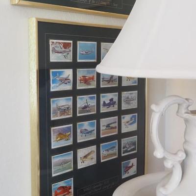 Sale Photo Thumbnail #190