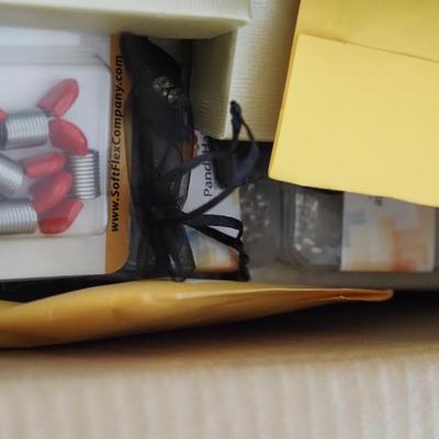 Sale Photo Thumbnail #138