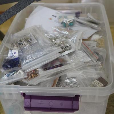 Sale Photo Thumbnail #153