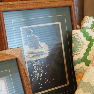 Sale Photo Thumbnail #35