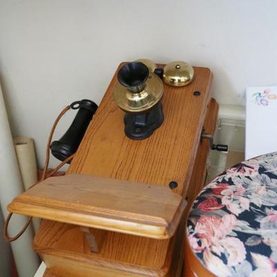 Sale Photo Thumbnail #216