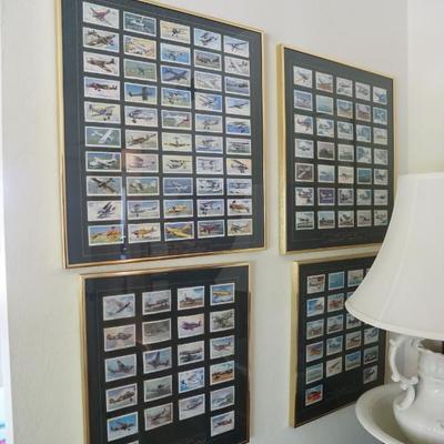 Sale Photo Thumbnail #186