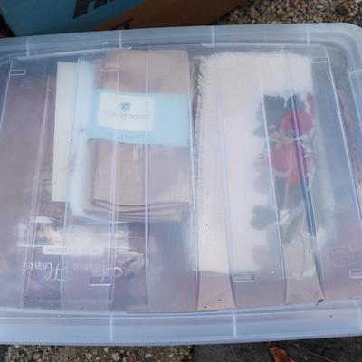 Sale Photo Thumbnail #388