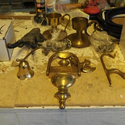 Sale Photo Thumbnail #453