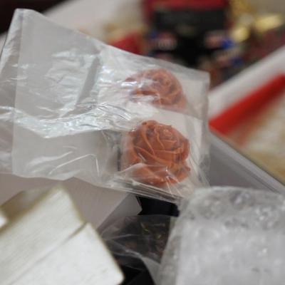 Sale Photo Thumbnail #116