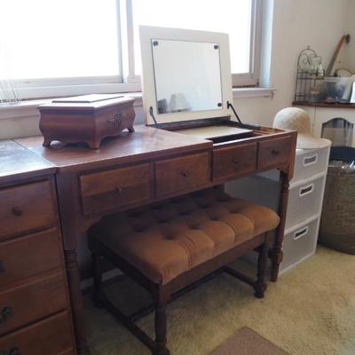 Sale Photo Thumbnail #79