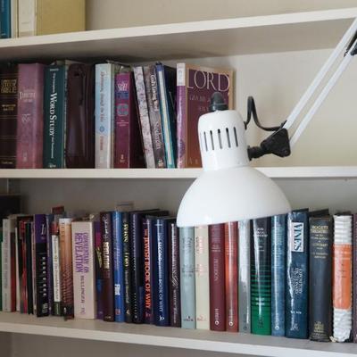 Sale Photo Thumbnail #213