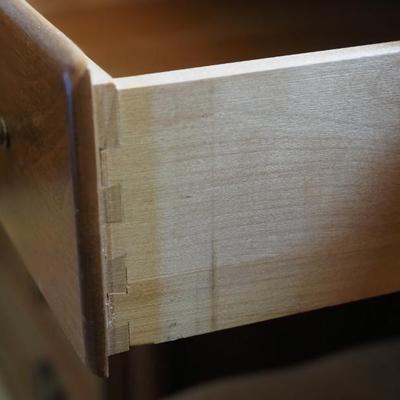 Sale Photo Thumbnail #81