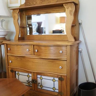 Sale Photo Thumbnail #182