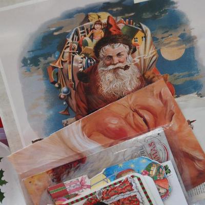 Sale Photo Thumbnail #363