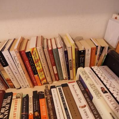 Sale Photo Thumbnail #196