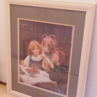 Sale Photo Thumbnail #199