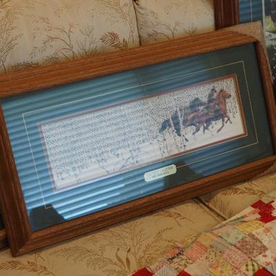 Sale Photo Thumbnail #34