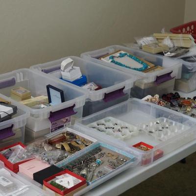 Sale Photo Thumbnail #89