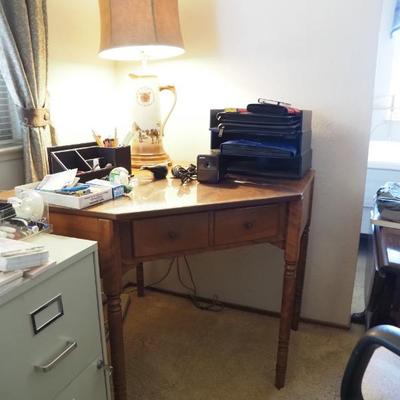 Sale Photo Thumbnail #179