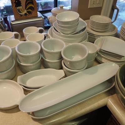 Sale Photo Thumbnail #242
