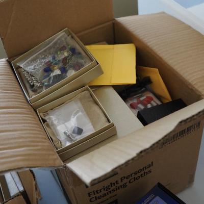 Sale Photo Thumbnail #135