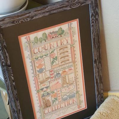 Sale Photo Thumbnail #268