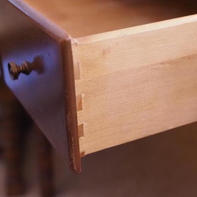 Sale Photo Thumbnail #177