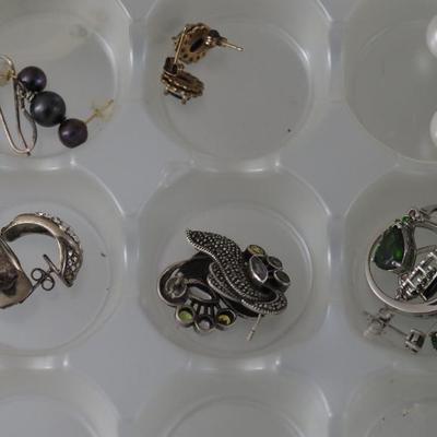 Sale Photo Thumbnail #99