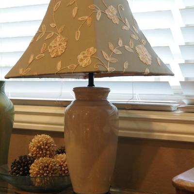 Sale Photo Thumbnail #41