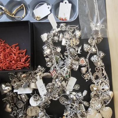 Sale Photo Thumbnail #473