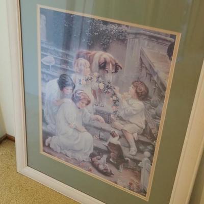 Sale Photo Thumbnail #200